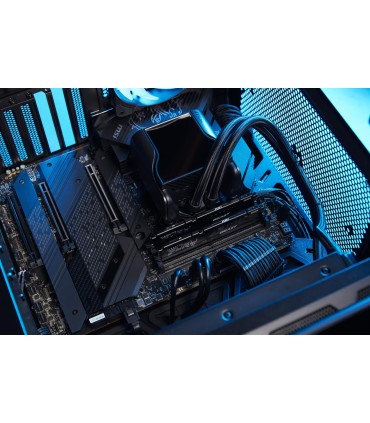 KINGSTON MEMORY DIMM 64GB DDR5-6000/K2 KF560C36BBE2K2-64 