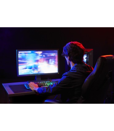 KINGSTON MEMORY DIMM 64GB DDR5-6000/K2 KF560C36BBE2K2-64 