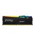 KINGSTON MEMORY DIMM 32GB DDR5-5200/KF552C40BB2A-32 