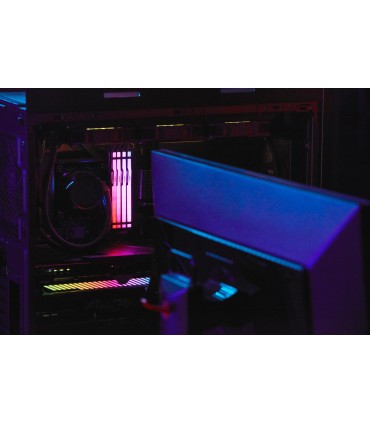 KINGSTON MEMORY DIMM 32GB DDR5-5200/KF552C40BB2A-32 