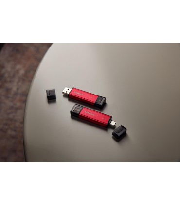 KINGSTON External SSD  2TB 3D NAND Write speed 950 MBytes/sec Read speed 1050 MBytes/sec SPSD/2TB