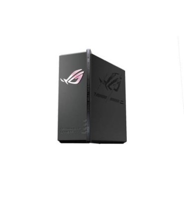 ASUS Wireless Router  Wireless Router 18000 Mbps Mesh Number of antennas 8 90IG09Y0-MO9C00