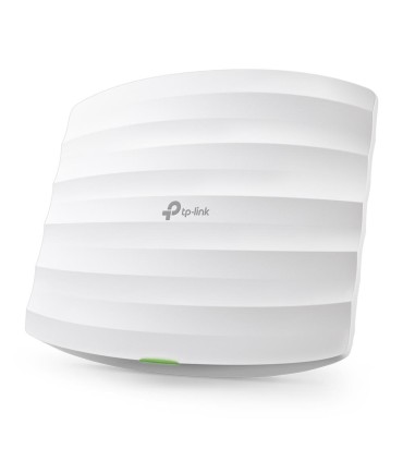 TP-LINK Access Point  Omada 300 Mbps IEEE 802.11b IEEE 802.11g IEEE 802.11n 1xRJ45 Number of antennas 2 EAP110