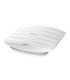 TP-LINK Access Point  Omada 300 Mbps IEEE 802.11b IEEE 802.11g IEEE 802.11n 1xRJ45 Number of antennas 2 EAP110