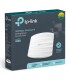 TP-LINK Access Point  Omada 300 Mbps IEEE 802.11b IEEE 802.11g IEEE 802.11n 1xRJ45 Number of antennas 2 EAP110