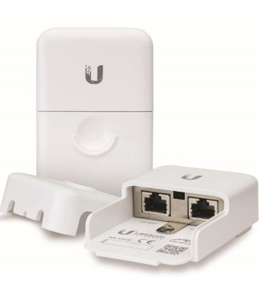 UBIQUITI NET ACC SURGE PROTECTOR/ETH-SP-G2 