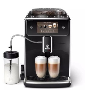 Saeco SM8780/00