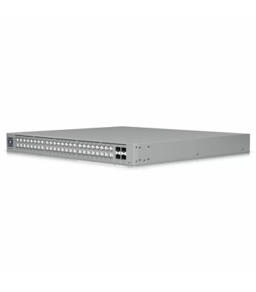 UBIQUITI Switch  Pro Max 48 PoE Type L3 720 Watts USW-PRO-MAX-48-POE