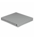 UBIQUITI Switch  Pro Max 48 PoE Type L3 720 Watts USW-PRO-MAX-48-POE