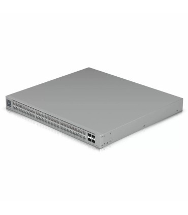 UBIQUITI Switch  Pro Max 48 PoE Type L3 720 Watts USW-PRO-MAX-48-POE