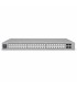 UBIQUITI Switch  Pro Max 48 PoE Type L3 720 Watts USW-PRO-MAX-48-POE