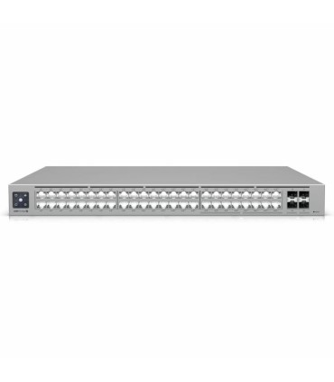 UBIQUITI Switch  Pro Max 48 PoE Type L3 720 Watts USW-PRO-MAX-48-POE