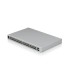 UBIQUITI Switch  USW-48 Type L2 Desktop/pedestal 48x10Base-T / 100Base-TX / 1000Base-T 4xSFP USW-48