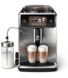 Saeco SM8785/00