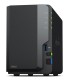 SYNOLOGY  STORAGE TOWER 2BAY/NO HDD USB3.2 DS223 