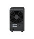 SYNOLOGY  STORAGE TOWER 2BAY/NO HDD USB3.2 DS223 