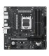 ASUS Mainboard  AMD B850 SAM5 Micro-ATX Memory DDR5 Memory slots 4 1xPCI-Express 4.0 1x 1xPCI-Express 4.0 16x 1xPCI-Express 5.0 