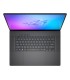 ASUS Notebook  ROG Zephyrus G16 (2024) GA605 GA605KP-QR023W CPU  AMD Ryzen AI 7 350 2000 MHz 16" 2560x1600 RAM 32GB LPDDR5x SSD 