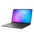 ASUS Notebook  ROG Zephyrus G16 (2024) GA605 GA605KP-QR023W CPU  AMD Ryzen AI 7 350 2000 MHz 16" 2560x1600 RAM 32GB LPDDR5x SSD 