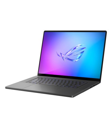 ASUS Notebook  ROG Zephyrus G16 (2024) GA605 GA605KP-QR023W CPU  AMD Ryzen AI 7 350 2000 MHz 16" 2560x1600 RAM 32GB LPDDR5x SSD 