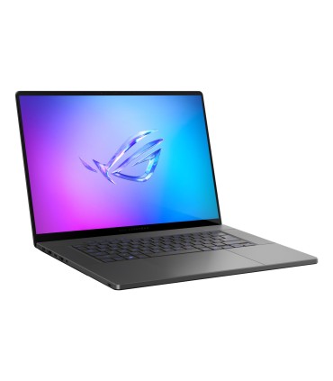 ASUS Notebook  ROG Zephyrus G16 (2024) GA605 GA605KP-QR023W CPU  AMD Ryzen AI 7 350 2000 MHz 16" 2560x1600 RAM 32GB LPDDR5x SSD 
