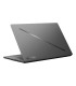 ASUS Notebook  ROG Zephyrus G16 (2024) GA605 GA605KP-QR023W CPU  AMD Ryzen AI 7 350 2000 MHz 16" 2560x1600 RAM 32GB LPDDR5x SSD 