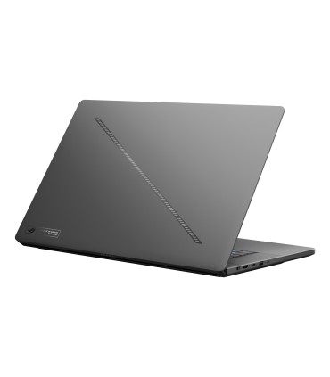 ASUS Notebook  ROG Zephyrus G16 (2024) GA605 GA605KP-QR023W CPU  AMD Ryzen AI 7 350 2000 MHz 16" 2560x1600 RAM 32GB LPDDR5x SSD 