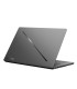 ASUS Notebook  ROG Zephyrus G16 (2024) GA605 GA605KP-QR023W CPU  AMD Ryzen AI 7 350 2000 MHz 16" 2560x1600 RAM 32GB LPDDR5x SSD 