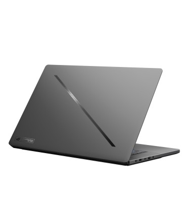 ASUS Notebook  ROG Zephyrus G16 (2024) GA605 GA605KP-QR023W CPU  AMD Ryzen AI 7 350 2000 MHz 16" 2560x1600 RAM 32GB LPDDR5x SSD 