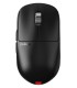 PULSAR MOUSE USB OPTICAL WRL X2H V3/MEDIUM BLACK PX2H3ES21 