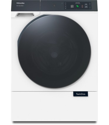 Miele WQ 1200 WPS EU1 LW Nova Edition