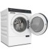 Miele WQ 1200 WPS EU1 LW Nova Edition