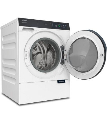 Miele WQ 1200 WPS EU1 LW Nova Edition