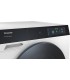 Miele WQ 1200 WPS EU1 LW Nova Edition