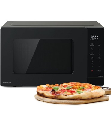 Panasonic NN-K36NBMEPG