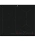 Electrolux EIS62453IZ