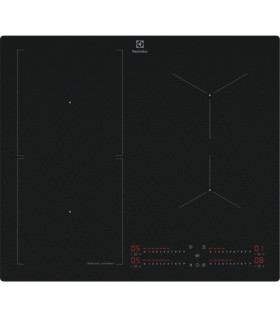 Electrolux EIS62453IZ