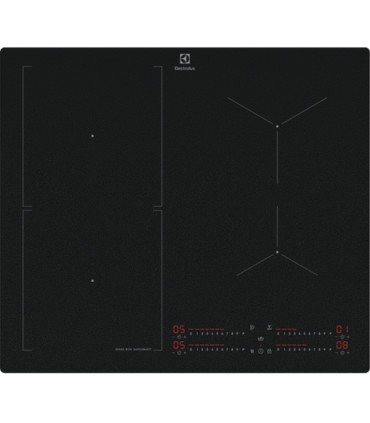 Electrolux EIS62453IZ