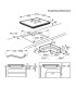 Electrolux EIS62453IZ