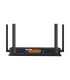 TP-LINK Wireless Router  Wireless Router 3600 Mbps LAN \ WAN ports 1 Number of antennas 4 ARCHERBE230