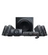 LOGITECH SPEAKER 5.1 Z906/980-000468 
