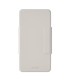 ONYX BOOX Tablet Case  6.13" BOOX Palma2 / 2-in-1 Magnectic Cover Case (White) 6.13" White OCV0491R