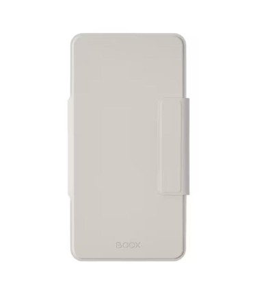 ONYX BOOX Tablet Case  6.13" BOOX Palma2 / 2-in-1 Magnectic Cover Case (White) 6.13" White OCV0491R