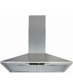 Whirlpool AKR 685/1 IX