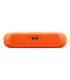LACIE External HDD  Rugged Mini 5TB USB 3.0 STJJ5000400