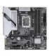 GIGABYTE Mainboard  Intel B760 Express LGA1700 Micro-ATX Memory DDR4 Memory slots 4 2xPCI-Express 3.0 1x 1xPCI-Express 4.0 16x 2