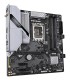 GIGABYTE Mainboard  Intel B760 Express LGA1700 Micro-ATX Memory DDR4 Memory slots 4 2xPCI-Express 3.0 1x 1xPCI-Express 4.0 16x 2