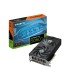 GIGABYTE Graphics Card  NVIDIA GeForce RTX 5060 Ti 8 GB GDDR7 128 bit PCIE 5.0 16x Dual Slot Fansink GV-N506TEAGLEOC-8GD