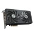 GIGABYTE Graphics Card  NVIDIA GeForce RTX 5060 Ti 8 GB GDDR7 128 bit PCIE 5.0 16x Dual Slot Fansink GV-N506TEAGLEOC-8GD