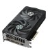 GIGABYTE Graphics Card  NVIDIA GeForce RTX 5060 Ti 8 GB GDDR7 128 bit PCIE 5.0 16x Dual Slot Fansink GV-N506TEAGLEOC-8GD
